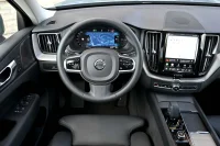 Volvo XC60 AWD H&K ULTIMATE BRIGHT XENIUM INTELLI SAFE PRO 2 293kW thumbnail