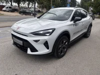 Cupra Formentor 1.5 110kW thumbnail
