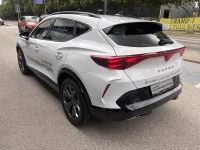 Cupra Formentor 1.5 110kW thumbnail