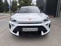 Cupra Formentor 1.5 110kW thumbnail