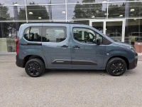 Citroen Berlingo 1.5 96kW thumbnail