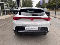 Cupra Formentor 1.5 110kW thumbnail