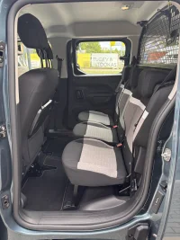 Citroen Berlingo 1.5 96kW thumbnail