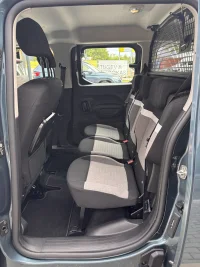 Citroen Berlingo 1.5 96kW thumbnail