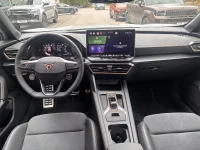 Cupra Formentor 1.5 110kW thumbnail