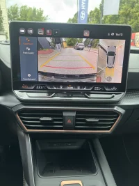 Cupra Formentor 1.5 110kW thumbnail