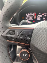 Cupra Formentor 1.5 110kW thumbnail