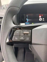 Citroen Berlingo 1.5 96kW thumbnail