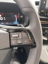 Citroen Berlingo 1.5 96kW thumbnail
