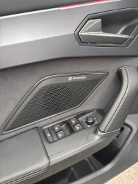 Cupra Formentor 1.5 110kW thumbnail