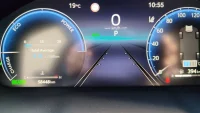 Toyota RAV4 131kW thumbnail