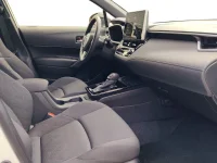Toyota Corolla 72kW thumbnail