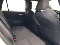 Toyota Corolla 72kW thumbnail