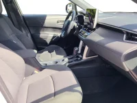 Toyota Corolla 72kW thumbnail