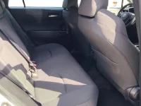 Toyota Corolla 72kW thumbnail