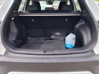 Toyota Corolla 72kW thumbnail