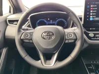 Toyota Corolla 72kW thumbnail