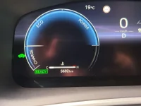 Toyota Corolla 72kW thumbnail