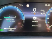 Toyota Corolla 72kW thumbnail