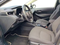 Toyota Corolla 72kW thumbnail