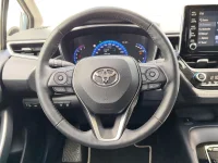 Toyota Corolla 72kW thumbnail