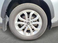 Toyota Corolla 72kW thumbnail