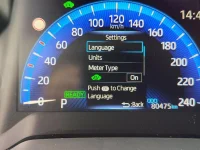 Toyota Corolla 72kW thumbnail