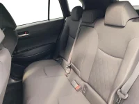 Toyota Corolla 72kW thumbnail