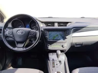 Toyota Avensis 108kW thumbnail