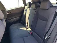 Toyota Corolla 72kW thumbnail
