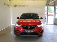 Renault ARKANA E-TECH 69kW thumbnail