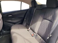 Toyota Corolla 72kW thumbnail