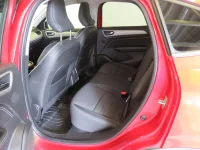 Renault ARKANA E-TECH 69kW thumbnail