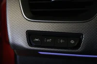 Renault ARKANA E-TECH 69kW thumbnail