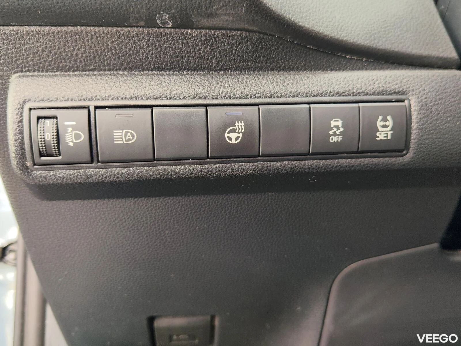 Toyota Corolla 72kW