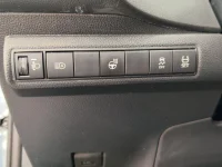 Toyota Corolla 72kW thumbnail