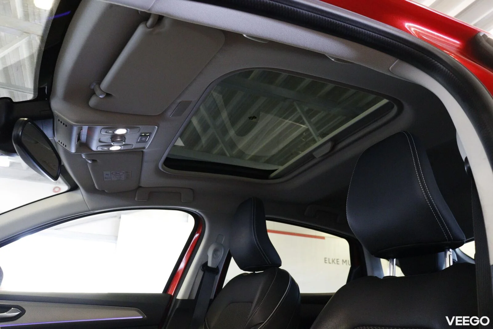 Renault ARKANA E-TECH 69kW