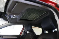 Renault ARKANA E-TECH 69kW thumbnail