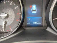 Toyota Avensis 108kW thumbnail