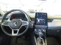 Renault ARKANA E-TECH 69kW thumbnail
