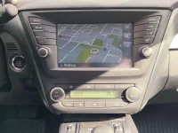 Toyota Avensis 108kW thumbnail
