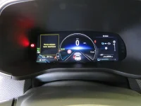 Renault ARKANA E-TECH 69kW thumbnail