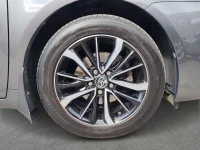 Toyota Avensis 108kW thumbnail