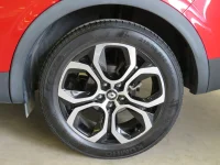 Renault ARKANA E-TECH 69kW thumbnail