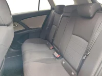 Toyota Avensis 108kW thumbnail