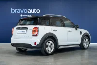 Mini Countryman COOPER ALL4 100kW thumbnail