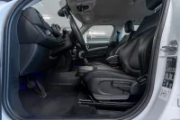 Mini Countryman COOPER ALL4 100kW thumbnail