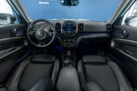 Mini Countryman COOPER ALL4 100kW thumbnail