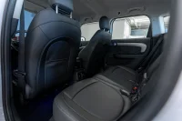 Mini Countryman COOPER ALL4 100kW thumbnail