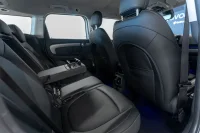 Mini Countryman COOPER ALL4 100kW thumbnail